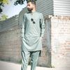 khurram.baba9