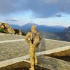 ruhsuz_362_84