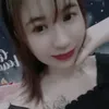 gaixuthanh13