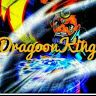 dragoonking2017