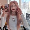 emilyyreitman