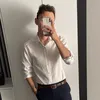 mateuszgawlik0