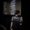 capyboiii_101