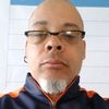 lvargas65