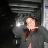 matildepgms
