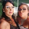 milena_basanisi