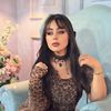 marwayousef_singer