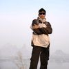 _adisak_2536
