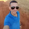 tadeunicolau