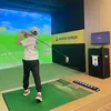 dd_vn12