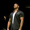 fastandfuriousviews