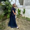 sostika_khadka