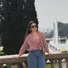 natiellyds