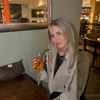 leahhfoxall