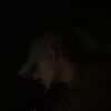 qyd.__