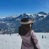 lleilabenjamin
