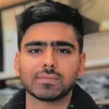 ameer0hamza7