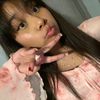 its_daniii15