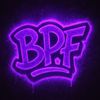 bpfclipz