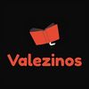 valezinos