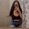katie.227