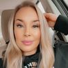 kellybriggs5
