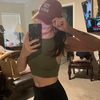 la_agnes