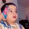zayeshanaz