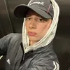 huhmonaa