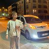 emretpl14