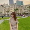 thuchang040