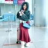 hongsang63