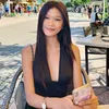 sunnykind_