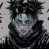 bigbro.kamo