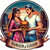 burgerjilegend01