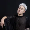 anhtony26