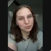 jenny_blr