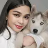 michellemanlangitdeloss0