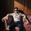 eutsavin_jounia0