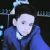 baba_hyderabadi08