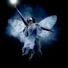 angel01217