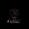 malak.photo7