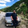 arl.emrullah