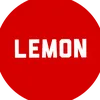 lemon.hanoi