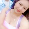 chikiis_99