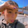 leah_sharpless05