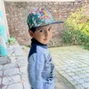 princeanjookhan