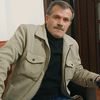 Mustafa Bozdemir