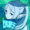 kairilosesit