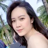 trinh_le_2k